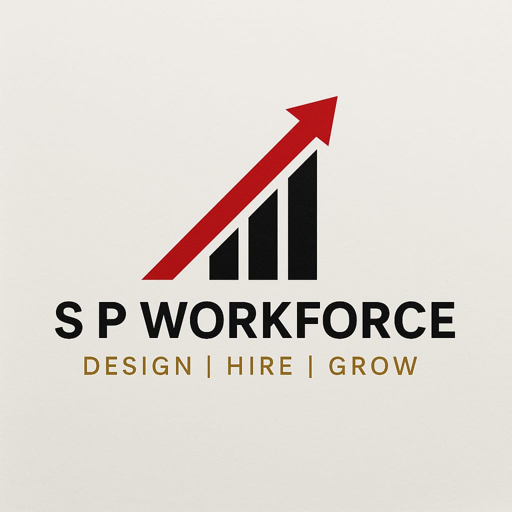 connect.spworkforceglobal.com